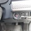 subaru forester 2015 CFJ1817380 image 9