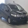 honda freed-spike 2013 -HONDA--Freed Spike GB3-3001458---HONDA--Freed Spike GB3-3001458- image 1