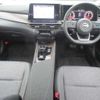 nissan aura 2022 quick_quick_6AA-FE13_FE13-233850 image 3