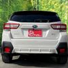 subaru xv 2018 quick_quick_DBA-GT7_GT7-190411 image 7