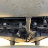 toyota harrier 2024 quick_quick_MXUA80_MXUA80-0104358 image 19