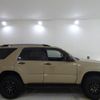 toyota hilux-surf 2009 CFJ1790897 image 4