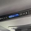 toyota alphard 2020 -TOYOTA--Alphard 3BA-AGH35W--AGH35-0043749---TOYOTA--Alphard 3BA-AGH35W--AGH35-0043749- image 3