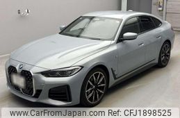 bmw 4-series 2022 CFJ1898525