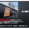 toyota hilux 2023 CFJ1411623 image 47