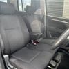 suzuki wagon-r 2011 -SUZUKI--Wagon R DBA-MH23S--MH23S-873324---SUZUKI--Wagon R DBA-MH23S--MH23S-873324- image 12