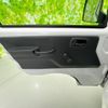 suzuki carry-truck 2020 quick_quick_DA16T_DA16T-578944 image 8