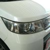 suzuki wagon-r-stingray 2012 GOO_JP_700040248630250521001 image 24