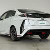 toyota prius-phv 2022 CFJ1851295 image 15