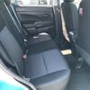 mitsubishi rvr undefined -MITSUBISHI--RVR GA4W-0105721---MITSUBISHI--RVR GA4W-0105721- image 9