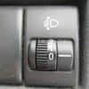 suzuki wagon-r 2013 -SUZUKI--Wagon R DBA-MH34S--MH34S-168349---SUZUKI--Wagon R DBA-MH34S--MH34S-168349- image 10