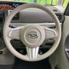 daihatsu tanto 2013 quick_quick_LA600S_LA600S-0012335 image 11