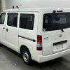 toyota townace-van 2013 CFJ1521893 image 2