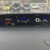 honda stepwagon 2018 CFJ1820343 image 12