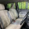 daihatsu cast 2017 CFJ1357885 image 8