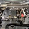 toyota rav4 2021 quick_quick_MXAA54_MXAA54-4027963 image 18