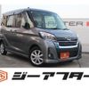 nissan dayz-roox 2017 -NISSAN--DAYZ Roox DBA-B21A--B21A-0315353---NISSAN--DAYZ Roox DBA-B21A--B21A-0315353- image 1