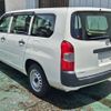 toyota probox-van 2015 -TOYOTA--Probox Van DBE-NCP160V--NCP160-0021939---TOYOTA--Probox Van DBE-NCP160V--NCP160-0021939- image 2
