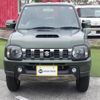 suzuki jimny 2018 -SUZUKI--Jimny ABA-JB23W--JB23W-777333---SUZUKI--Jimny ABA-JB23W--JB23W-777333- image 8