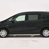 honda freed 2017 -HONDA--Freed DAA-GB8--GB8-1010096---HONDA--Freed DAA-GB8--GB8-1010096- image 3