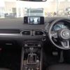 mazda cx-5 2022 quick_quick_6BA-KFEP_KFEP-506085 image 15