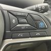 nissan serena 2019 -NISSAN--Serena DAA-GC27--GC27-050343---NISSAN--Serena DAA-GC27--GC27-050343- image 19