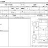 honda acty-truck 2019 -HONDA 【所沢 】--Acty Truck HA9--HA9-1415553---HONDA 【所沢 】--Acty Truck HA9--HA9-1415553- image 3