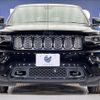 jeep grand-cherokee 2019 quick_quick_WK36TA_1C4RJFEG9KC673920 image 15