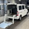 toyota townace-van 2022 -TOYOTA--Townace Van S413M-006896---TOYOTA--Townace Van S413M-006896- image 6