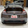 honda cr-z 2013 CFJ1639099 image 12