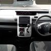 toyota noah 2013 TE4414 image 12