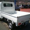 suzuki carry-truck 2025 -SUZUKI 【群馬 480ﾉ4413】--Carry Truck DA16T--859760---SUZUKI 【群馬 480ﾉ4413】--Carry Truck DA16T--859760- image 28