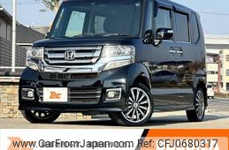 honda n-box 2012 -HONDA--N BOX DBA-JF1--JF1-1017213---HONDA--N BOX DBA-JF1--JF1-1017213-