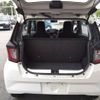daihatsu mira-e-s 2020 -DAIHATSU--Mira e:s 5BA-LA350S--LA350S-0185376---DAIHATSU--Mira e:s 5BA-LA350S--LA350S-0185376- image 17