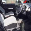 suzuki alto 2016 -SUZUKI 【三重 】--Alto HA36S-269693---SUZUKI 【三重 】--Alto HA36S-269693- image 5