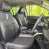 daihatsu rocky 2021 quick_quick_A200S_A200S-0034618 image 9