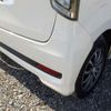 honda n-wgn 2014 -HONDA--N WGN DBA-JH2--JH2-2002946---HONDA--N WGN DBA-JH2--JH2-2002946- image 5