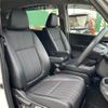 honda freed 2016 -HONDA--Freed DAA-GB7--GB7-1008372---HONDA--Freed DAA-GB7--GB7-1008372- image 13