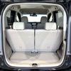 honda n-wgn 2014 CFJ1624703 image 16