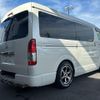 toyota hiace-van 2018 CFJ1715588 image 14