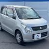 suzuki wagon-r 2012 -SUZUKI--Wagon R DBA-MH23S--MH23S-438355---SUZUKI--Wagon R DBA-MH23S--MH23S-438355- image 14