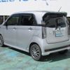 honda n-wgn 2013 -HONDA 【川口 580ｷ7758】--N WGN JH1--1009834---HONDA 【川口 580ｷ7758】--N WGN JH1--1009834- image 2