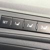 toyota alphard 2020 -TOYOTA--Alphard 3BA-AGH30W--AGH30-9015341---TOYOTA--Alphard 3BA-AGH30W--AGH30-9015341- image 8
