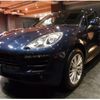 porsche macan 2014 -PORSCHE--Porsche Macan 95BCTM--WP1ZZZ95ZFLB64588---PORSCHE--Porsche Macan 95BCTM--WP1ZZZ95ZFLB64588- image 1