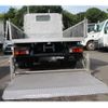 mitsubishi-fuso canter 2011 CFJ1511847 image 41