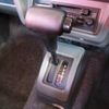 suzuki jimny 1998 CFJ1681243 image 25