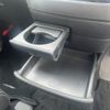 honda freed 2017 -HONDA--Freed DAA-GB7--GB7-1049094---HONDA--Freed DAA-GB7--GB7-1049094- image 13