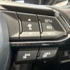 mazda cx-8 2020 CFJ1831562 image 6