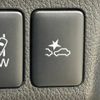 mitsubishi outlander-phev 2016 quick_quick_DLA-GG2W_GG2W-0308123 image 8