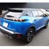 peugeot 2008 2021 quick_quick_P24HN05_VR3USHNSSMJ751439 image 12